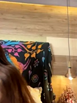 Snapshot of Cori_Paige chatting on November 27, 2025, 4:03 am Cori Paige online show from November 27, 2025, 4:03 am