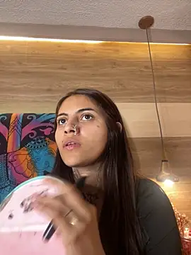 Snapshot of Cori_Paige chatting on December 1, 2025, 10:37 pm Cori Paige online show from December 1, 2025, 10:37 pm