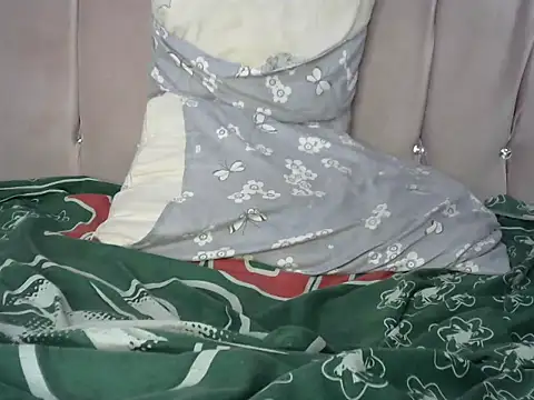 Snapshot of SassyAss_Coco chatting on March 1, 2025, 4:26 am SassyAss Coco online show from March 1, 2025, 4:26 am