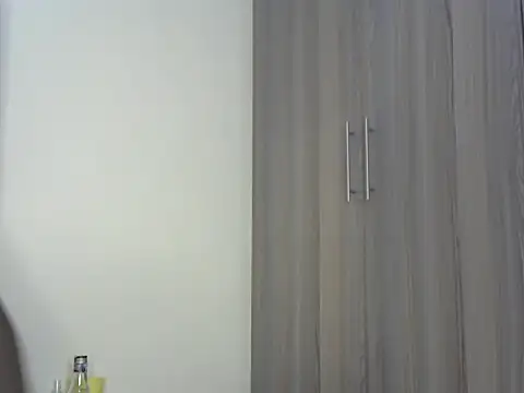 Snapshot of SassyAss_Coco chatting on March 21, 2025, 1:02 am SassyAss Coco online show from March 21, 2025, 1:02 am