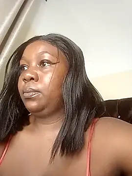 Snapshot of SassyAss_Coco chatting on November 28, 2025, 1:19 am SassyAss Coco online show from November 28, 2025, 1:19 am