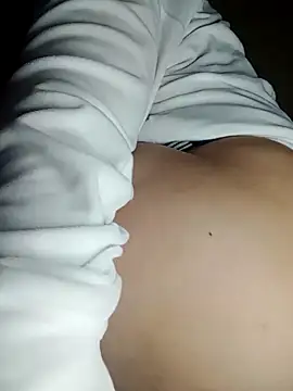 eylimeme online show from February 16, 2025, 9:48 am