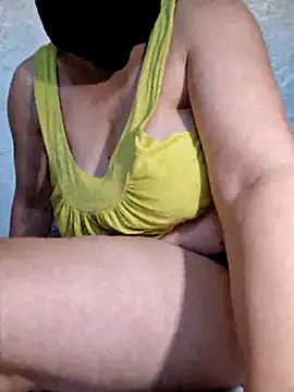 eylimeme online show from September 23, 2025, 8:39 am