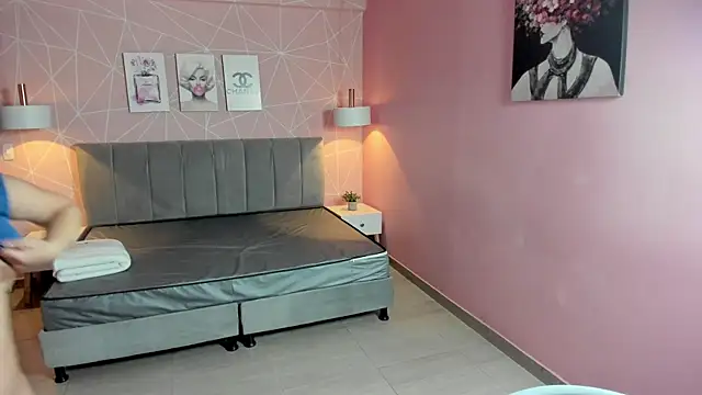 Snapshot of zara__sweet chatting on January 15, 2025, 12:36 pm zara sweet online show from January 15, 2025, 12:36 pm