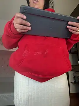 Kylie2211 online show from February 6, 2025, 2:44 am