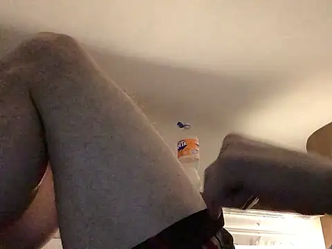 Snapshot of Hebrewhammers42 chatting on December 20, 2024, 11:58 pm Hebrewhammers42 online show from December 20, 2024, 11:58 pm