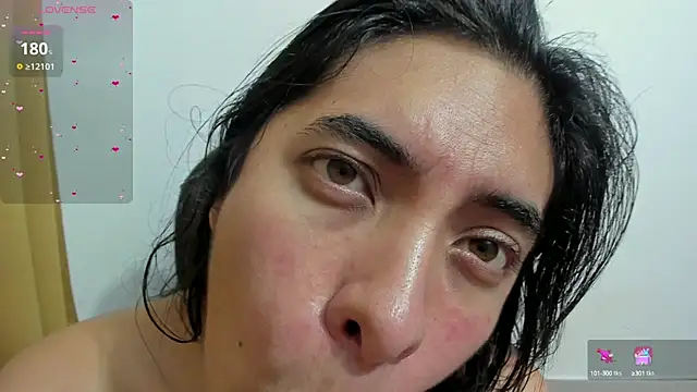 Snapshot of miss_eylens chatting on February 21, 2025, 2:16 pm miss eylens online show from February 21, 2025, 2:16 pm