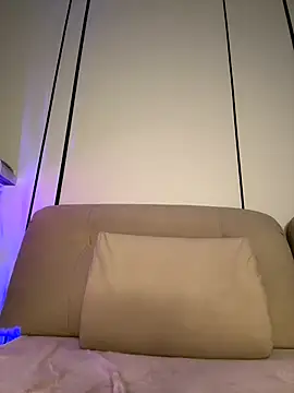 Sweet  Milly online show from November 9, 2025, 5:00 pm