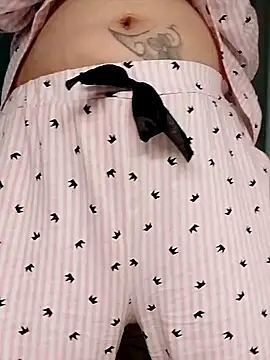 Snapshot of irinamaux chatting on November 23, 2025, 10:04 am irinamaux online show from November 23, 2025, 10:04 am