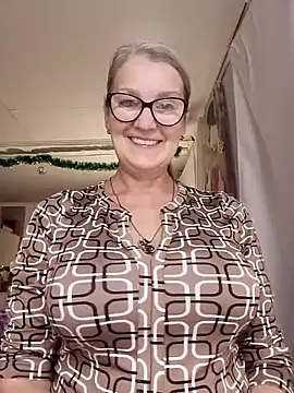 Snapshot of irinamaux chatting on November 29, 2025, 10:46 pm irinamaux online show from November 29, 2025, 10:46 pm