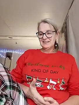 Snapshot of irinamaux chatting on December 3, 2025, 8:51 pm irinamaux online show from December 3, 2025, 8:51 pm