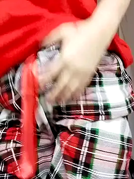 Snapshot of irinamaux chatting on December 5, 2025, 2:25 pm irinamaux online show from December 5, 2025, 2:25 pm