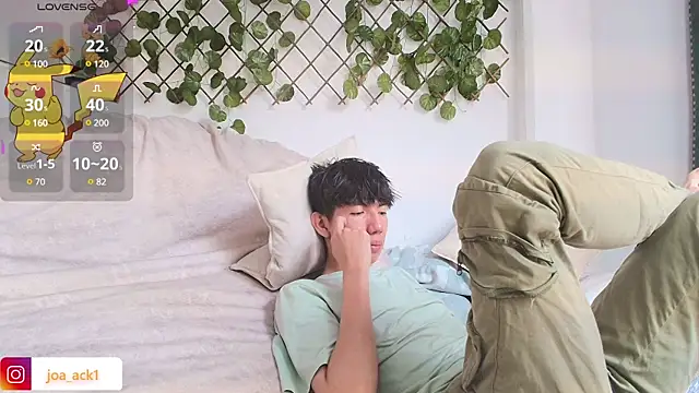 Snapshot of Levii_Ackermann chatting on February 10, 2025, 7:49 pm Levii Ackermann online show from February 10, 2025, 7:49 pm