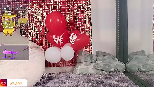 Snapshot of Levii_Ackermann chatting on February 13, 2025, 3:56 pm Levii Ackermann online show from February 13, 2025, 3:56 pm