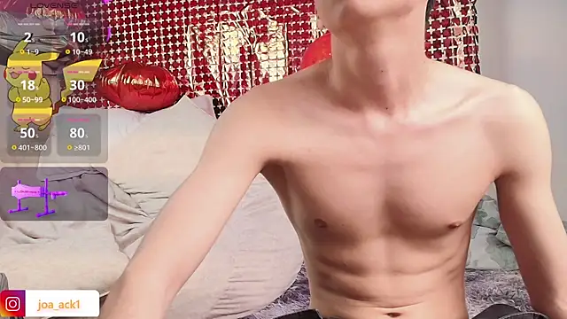 Snapshot of Levii_Ackermann chatting on February 13, 2025, 7:42 pm Levii Ackermann online show from February 13, 2025, 7:42 pm