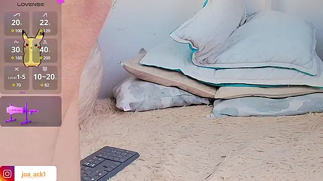 Snapshot of Levii_Ackermann chatting on February 28, 2025, 5:48 pm Levii Ackermann online show from February 28, 2025, 5:48 pm