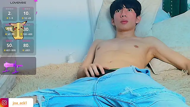 Snapshot of Levii_Ackermann chatting on March 1, 2025, 1:22 am Levii Ackermann online show from March 1, 2025, 1:22 am