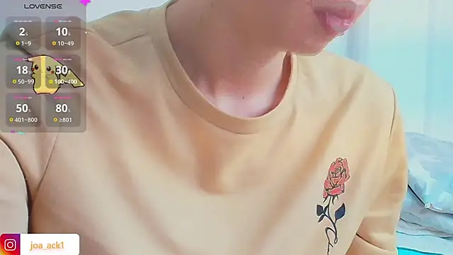 Snapshot of Levii_Ackermann chatting on March 1, 2025, 3:05 pm Levii Ackermann online show from March 1, 2025, 3:05 pm