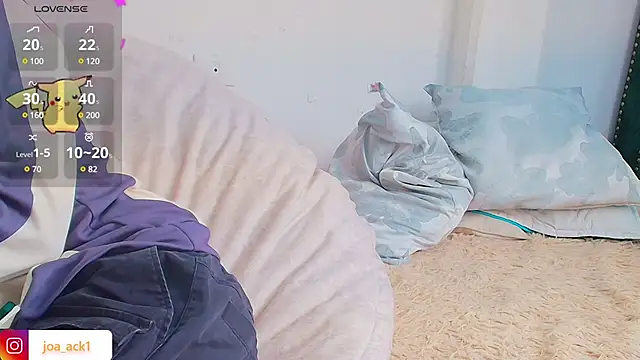 Snapshot of Levii_Ackermann chatting on March 3, 2025, 2:59 pm Levii Ackermann online show from March 3, 2025, 2:59 pm