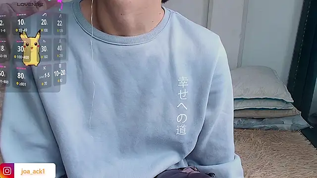 Snapshot of Levii_Ackermann chatting on March 5, 2025, 2:23 pm Levii Ackermann online show from March 5, 2025, 2:23 pm