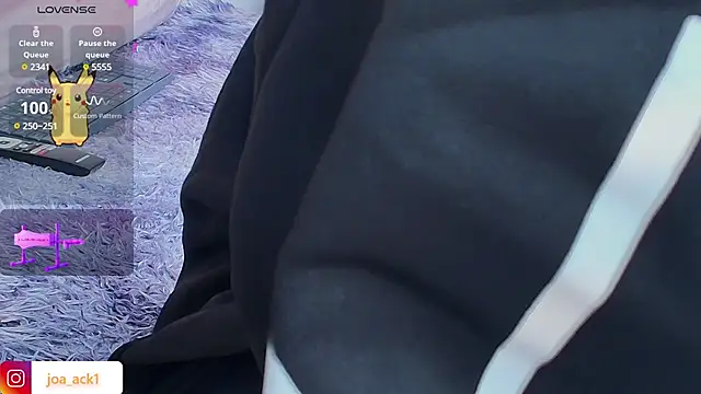 Snapshot of Levii_Ackermann chatting on March 10, 2025, 2:48 pm Levii Ackermann online show from March 10, 2025, 2:48 pm