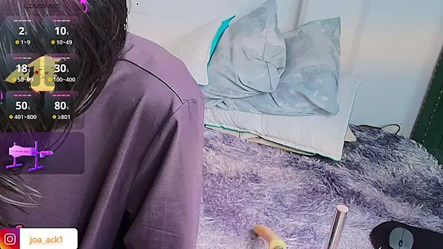 Snapshot of Levii_Ackermann chatting on March 11, 2025, 5:46 pm Levii Ackermann online show from March 11, 2025, 5:46 pm