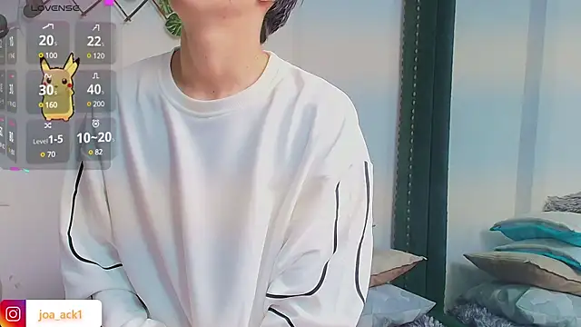 Snapshot of Levii_Ackermann chatting on March 12, 2025, 2:56 pm Levii Ackermann online show from March 12, 2025, 2:56 pm