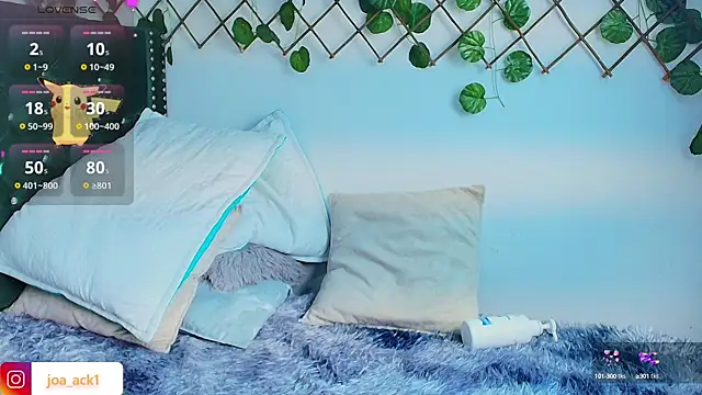 Snapshot of Levii_Ackermann chatting on March 14, 2025, 3:03 pm Levii Ackermann online show from March 14, 2025, 3:03 pm