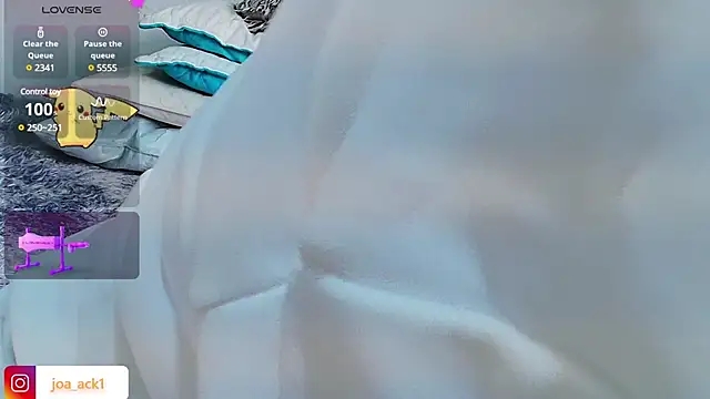 Snapshot of Levii_Ackermann chatting on March 17, 2025, 3:07 pm Levii Ackermann online show from March 17, 2025, 3:07 pm