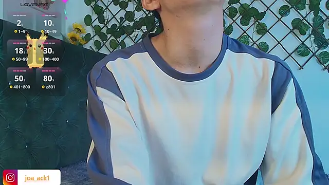 Snapshot of Levii_Ackermann chatting on March 21, 2025, 2:29 pm Levii Ackermann online show from March 21, 2025, 2:29 pm