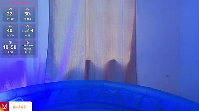 Snapshot of Levii_Ackermann chatting on September 10, 2025, 3:56 pm Levii Ackermann online show from September 10, 2025, 3:56 pm