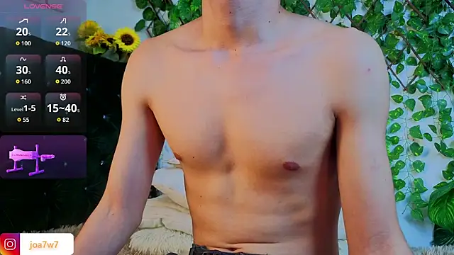 Snapshot of Levii_Ackermann chatting on September 11, 2025, 1:55 pm Levii Ackermann online show from September 11, 2025, 1:55 pm