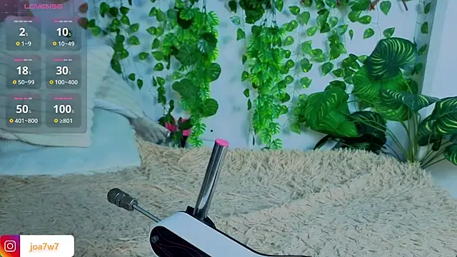 Snapshot of Levii_Ackermann chatting on September 14, 2025, 8:41 pm Levii Ackermann online show from September 14, 2025, 8:41 pm