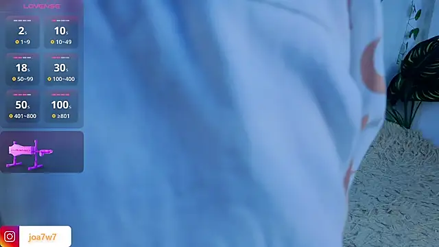 Snapshot of Levii_Ackermann chatting on September 17, 2025, 2:41 pm Levii Ackermann online show from September 17, 2025, 2:41 pm