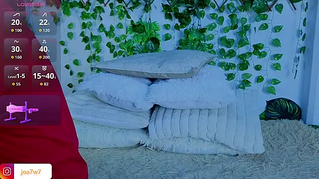 Snapshot of Levii_Ackermann chatting on September 28, 2025, 5:29 pm Levii Ackermann online show from September 28, 2025, 5:29 pm