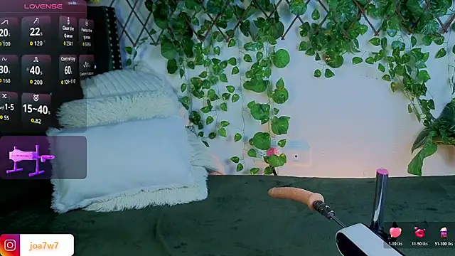 Snapshot of Levii_Ackermann chatting on November 24, 2025, 1:55 pm Levii Ackermann online show from November 24, 2025, 1:55 pm