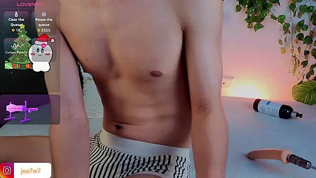 Snapshot of Levii_Ackermann chatting on December 3, 2025, 2:48 pm Levii Ackermann online show from December 3, 2025, 2:48 pm