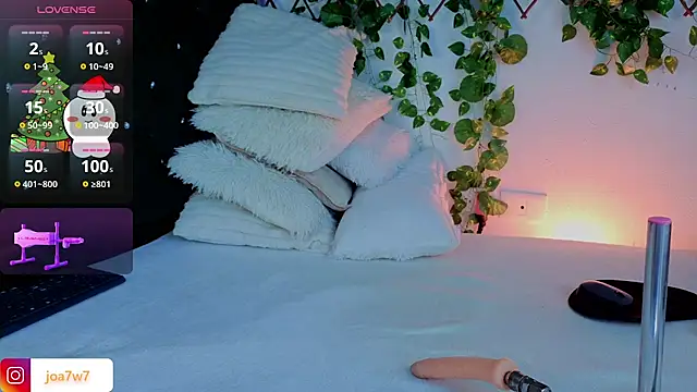 Snapshot of Levii_Ackermann chatting on December 4, 2025, 3:54 pm Levii Ackermann online show from December 4, 2025, 3:54 pm