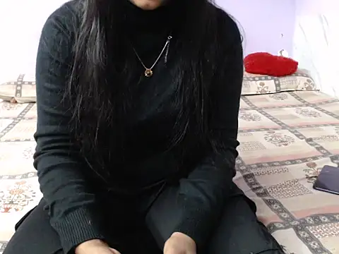 Snapshot of Freya_nia chatting on December 9, 2024, 9:06 am Freya nia online show from December 9, 2024, 9:06 am