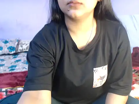 Snapshot of Freya_nia chatting on December 21, 2024, 2:15 pm Freya nia online show from December 21, 2024, 2:15 pm