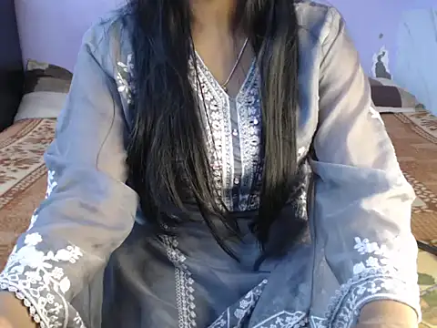Snapshot of Freya_nia chatting on January 24, 2025, 1:14 pm Freya nia online show from January 24, 2025, 1:14 pm