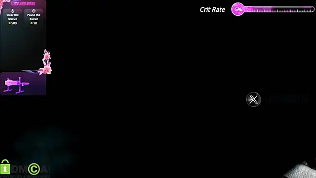 Snapshot of Alex_maraj chatting on March 13, 2025, 9:16 pm Alex maraj online show from March 13, 2025, 9:16 pm