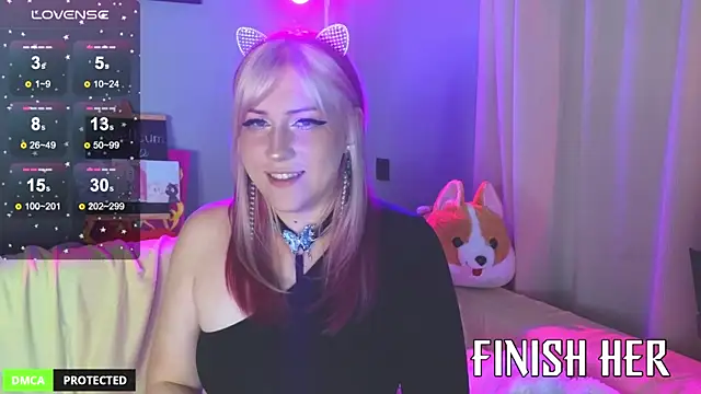 Snapshot of princess_sofiee chatting on September 13, 2025, 9:14 pm princess sofiee online show from September 13, 2025, 9:14 pm