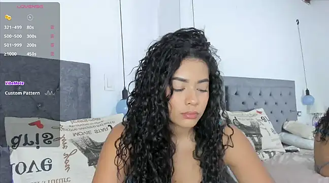 Snapshot of Meghan_taylor__ chatting on March 5, 2025, 9:15 pm Meghan taylor   online show from March 5, 2025, 9:15 pm