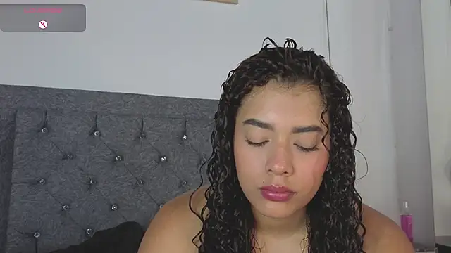 Snapshot of Meghan_taylor__ chatting on September 9, 2025, 8:52 pm Meghan taylor   online show from September 9, 2025, 8:52 pm
