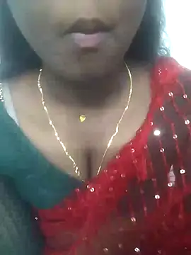 Snapshot of tamilachi4u chatting on December 4, 2024, 6:17 pm tamilachi4u online show from December 4, 2024, 6:17 pm