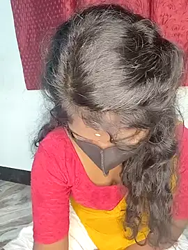 tamilachi4u online show from December 28, 2024, 1:06 pm