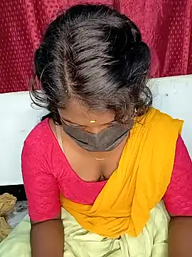 Snapshot of tamilachi4u chatting on January 5, 2025, 5:41 pm tamilachi4u online show from January 5, 2025, 5:41 pm