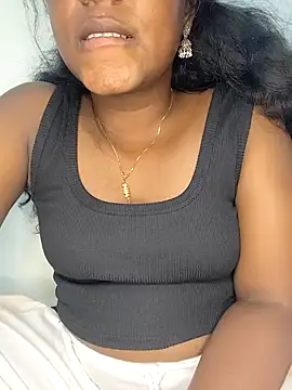 tamilachi4u online show from February 17, 2025, 5:43 pm