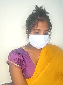 Snapshot of tamilachi4u chatting on March 9, 2025, 4:44 pm tamilachi4u online show from March 9, 2025, 4:44 pm